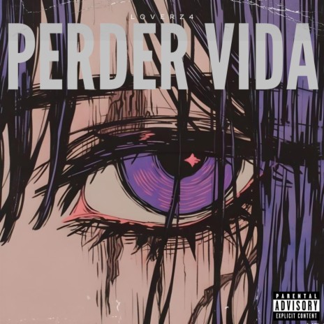 PERDER VIDA | Boomplay Music