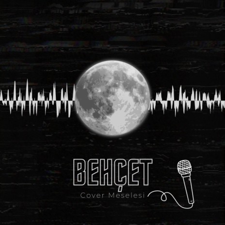 Behçet - Cover - Can Akustik | Boomplay Music