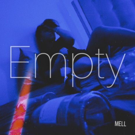 Empty | Boomplay Music