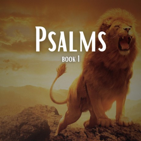 Psalm 5 ft. Spirit Word & Shir'el Yaron | Boomplay Music