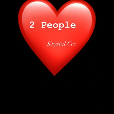 2 People