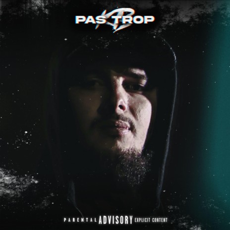PAS TROP | Boomplay Music