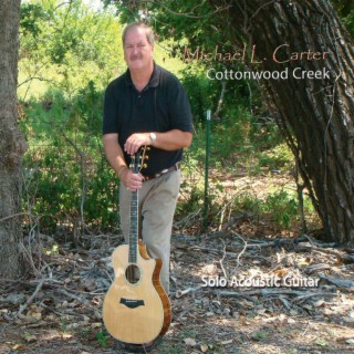 Cottonwood Creek