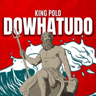 DOWHATUDO