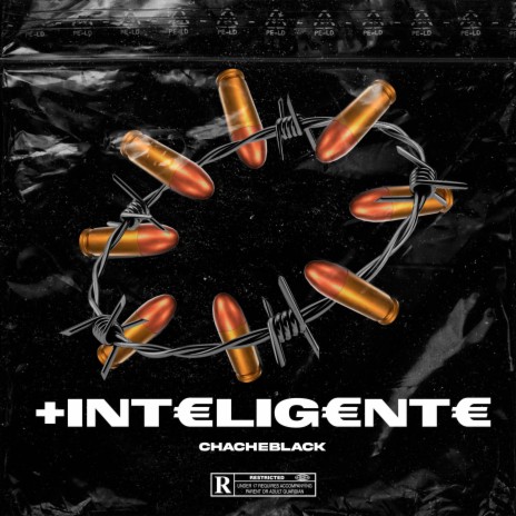 +Inteligente ft. Gspot | Boomplay Music