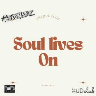 Soul Lives On