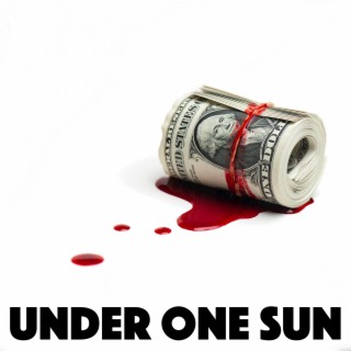 Under One Sun