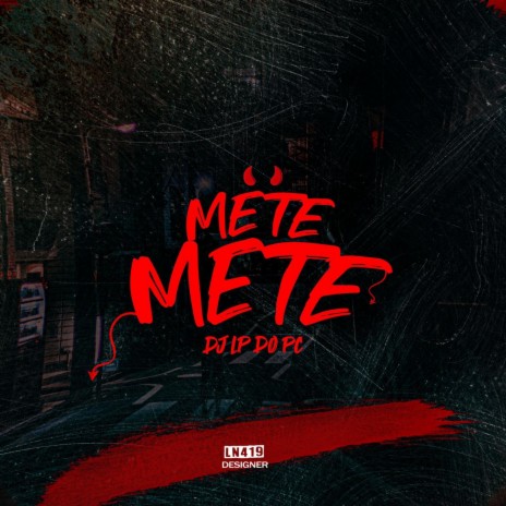 METE METE | Boomplay Music