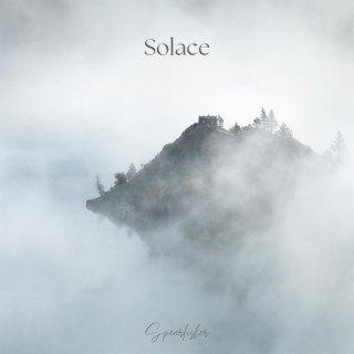 Solace