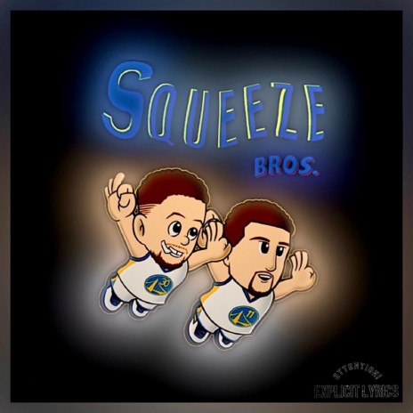 Squeeze II