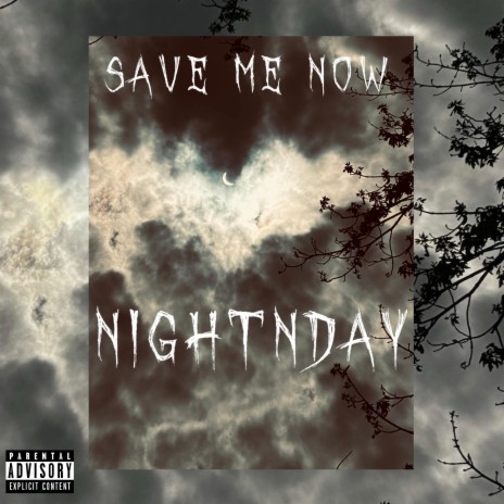 Save me now | Boomplay Music