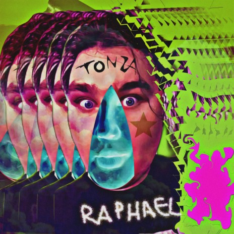 Raphael | Boomplay Music