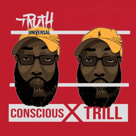 Conscious X Trill | Boomplay Music