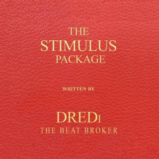 The Stimulus Package