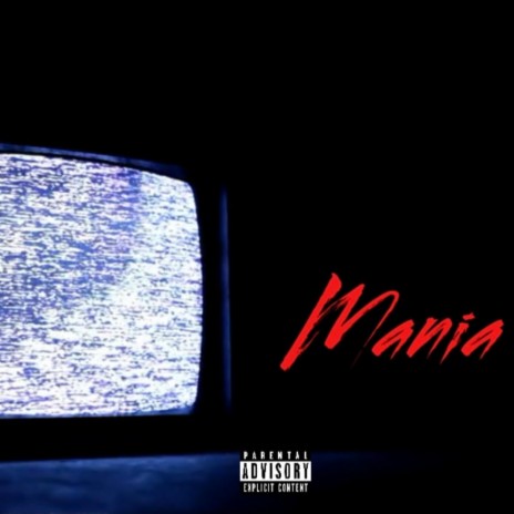 Mania ft. Ife | Boomplay Music