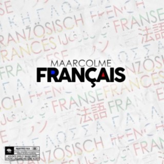 Français