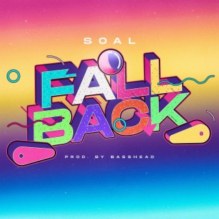 Fall Back lyrics | Boomplay Music