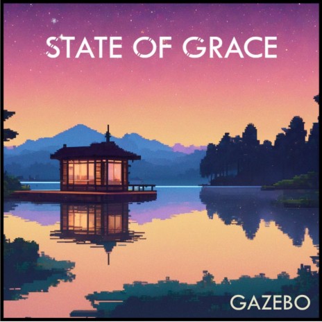 Gazebo | Boomplay Music