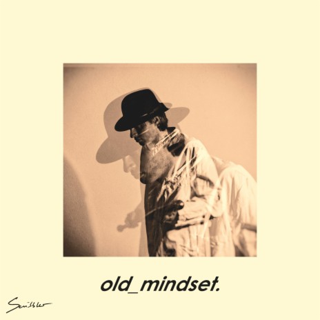 old_mindset. | Boomplay Music