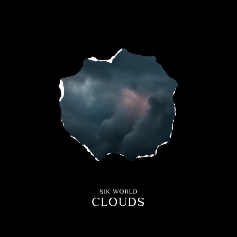 Clouds | Boomplay Music