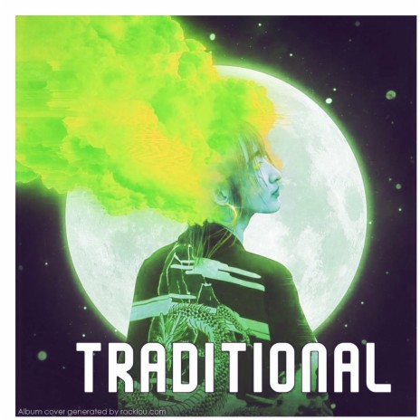 Traditional | Boomplay Music