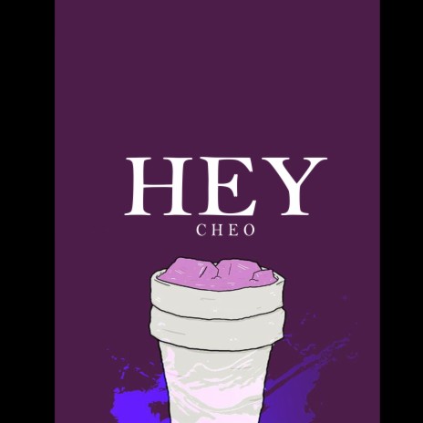 Hey | Boomplay Music