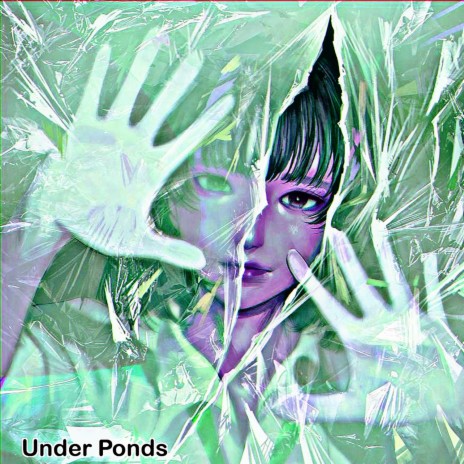 Under Ponds | Boomplay Music