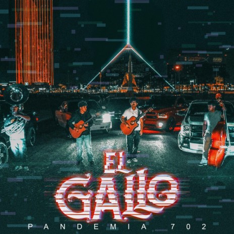 El Gallo | Boomplay Music