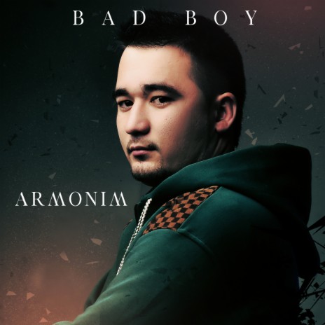Armonim | Boomplay Music