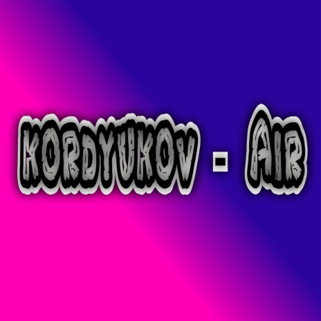 Air | Boomplay Music