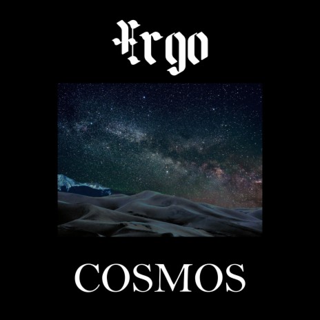 Cosmos | Boomplay Music