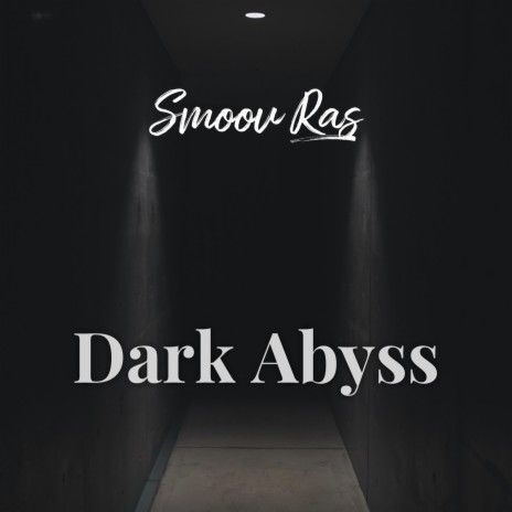 Deep Abyss | Boomplay Music