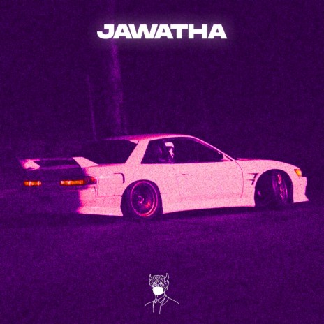 JAWATHA | Boomplay Music