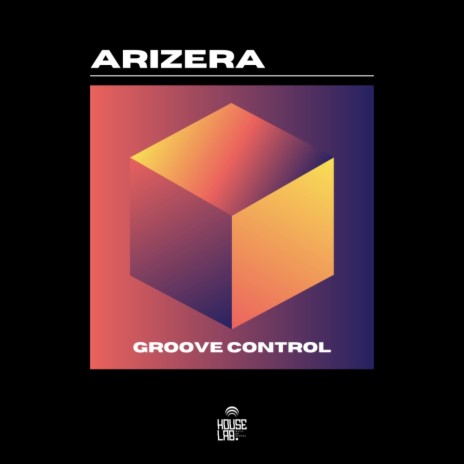 Groove Control