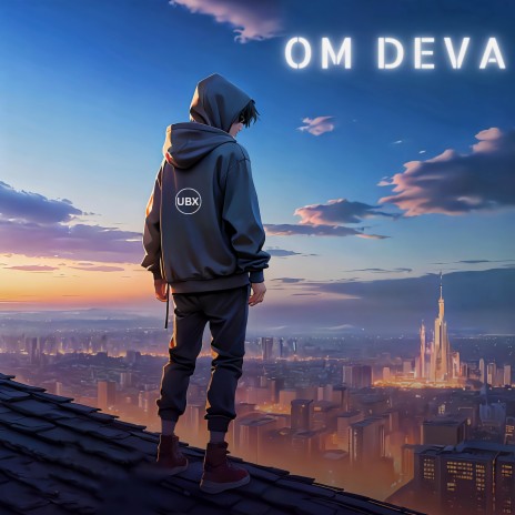 Om Deva | Boomplay Music