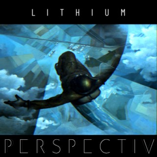 Lithium (single version) lyrics | Boomplay Music