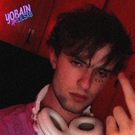 Yobain | Boomplay Music