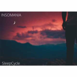 Insomania