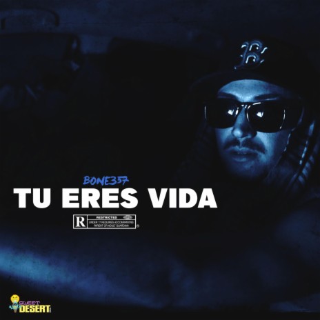 Tu Eres Vida | Boomplay Music