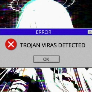 TROJAN VIRAS