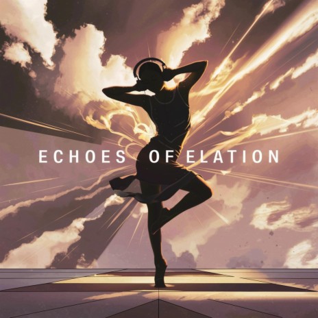 Echoes of elation | Boomplay Music