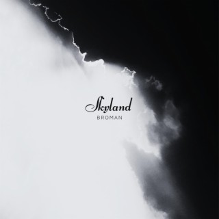 Skyland