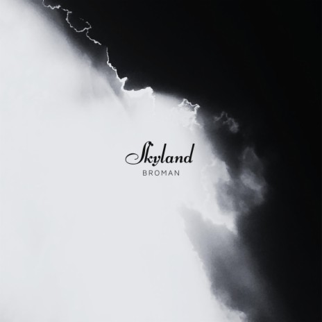 Skyland | Boomplay Music