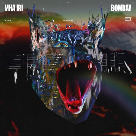 Bombay | Boomplay Music