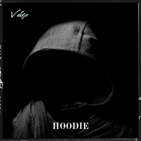 HOODIE | Boomplay Music