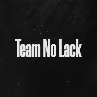 Team No Lack