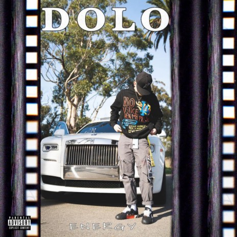 DOLO ft. KADDY | Boomplay Music