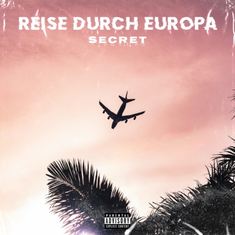 Reise Durch Europa | Boomplay Music