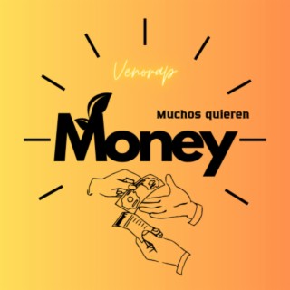 Money ft. Dj ropo lyrics | Boomplay Music