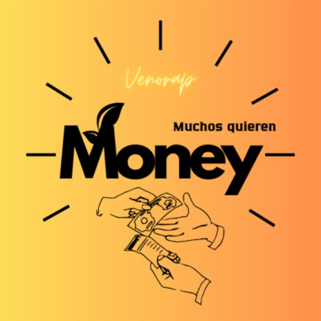 Money ft. Dj ropo